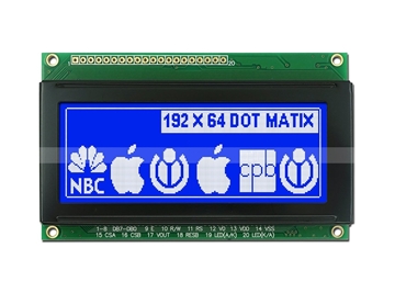 Picture of NG19264BN001ER