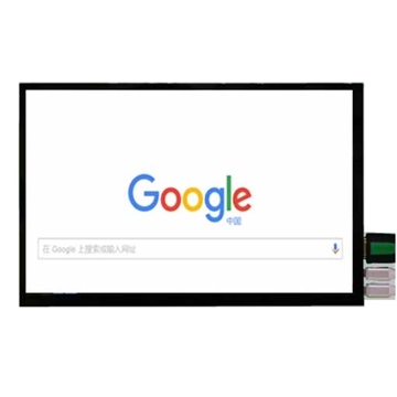 Picture of NT101-N001ML