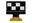 Immagine di NL013GN002ML