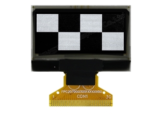 Picture of NL013GN002ML