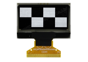 Picture of NL013GN002ML
