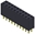 Immagine di CSHA221-1002A001R1AC-Q5