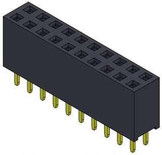 Picture of CSHA221-1002A001R1AC-Q5