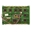 Picture of WG320240B0-TTI-TZ#