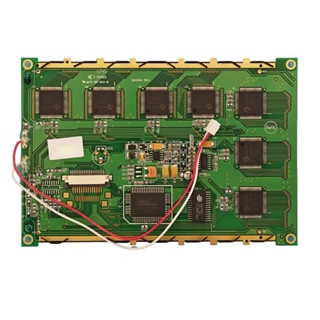 Picture of WG320240B0-TTI-TZ#