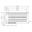 Picture of NH1602BN002ML