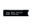 Picture of WEP2002W#AP3N00000-FC