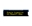 Picture of WEP2002L#AP3N00000-FC