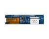 Picture of WEP2002L#AP3N00000-FC