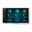 Picture of WF1560-19201080BD#0P0-FC