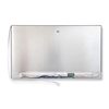 Picture of WF1560-19201080BD#0SP0-FC