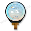 Picture of WF0340-800800AM#0P0-FC