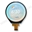 Picture of WF0340-800800AM#0P0-FC