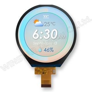 Picture of WF0340-800800AM#0P0-FC
