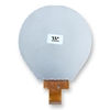 Picture of WF0340-800800AM#0P0-FC