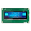 Picture of WF39-480128DH#003-FC