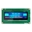 Picture of WF39-480128DH#003-FC