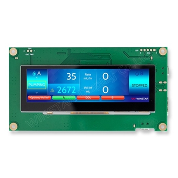 Picture of WF39-480128DH#003-FC
