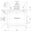 Immagine di WG12864D-TFH-NZ#