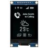 Picture of WEA160128W#BP3N00000-FC