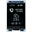 Immagine di WEA160128W#BP3N00000-FC
