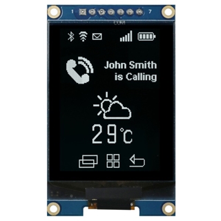 Picture of WEA160128W#BP3N00000-FC