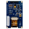 Picture of WEA160128W#BP3N00000-FC