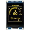 Picture of WEA160128L#BP3N00000-FC