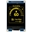 Picture of WEA160128L#BP3N00000-FC