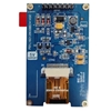 Picture of WEA160128L#BP3N00000-FC