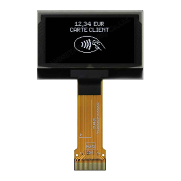Picture of WEO12864W#AHP3N00000-FC