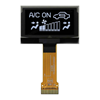 Picture of WEO12864W#AHA3N00000-FC
