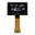 Picture of WEO12864W#AHA3N00000-FC