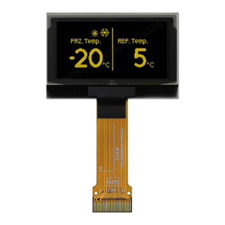 Picture of WEO12864L#AHP3N00000-FC