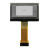 Picture of WEO12864L#AHP3N00000-FC