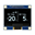 Picture of WEA12864W#AA3N00E00-FC