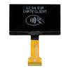 Picture of WEO12864W#ALP3N00000-FC