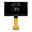 Picture of WEO12864W#ALP3N00F00-FC
