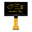 Picture of WEO12864L#ALP3N00000-FC