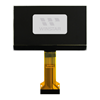 Picture of WEO12864L#ALP3N00000-FC