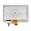 Picture of WF70-1024600A8L#CSP3-FC