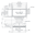 Picture of WEO12864W#AGP3N0Y000-FC