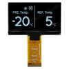 Picture of WEO12864W#GP3N00Z00-FC