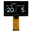 Immagine di WEO12864W#GP3N00Z00-FC