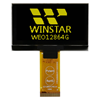 Picture of WEO12864L#GP3N00Z00-FC