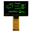 Picture of WEO12864G#GP3N00Z00-FC
