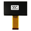 Picture of WEO12864G#GP3N00Z00-FC