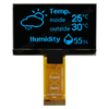 Picture of WEO12864S#GP3N00Z00-FC