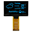 Picture of WEO12864S#GP3N00Z00-FC