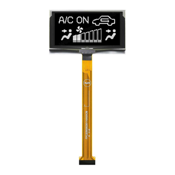 Immagine di WEO12864W#AMP3N00G00-FC